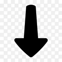 sap se�����ͼ��-���ϼ�ͷ-������