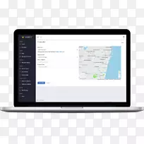 计算机软件仪表板计算机程序.图钉-空若网 计算机软件仪表板计算机程序.图钉-空若网