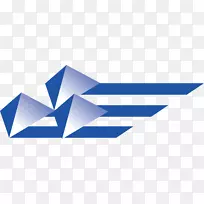 标志公园-空若网 标志公园-空若网