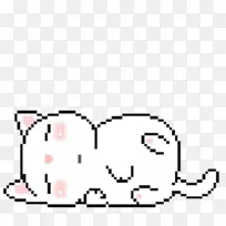 卡瓦伊动画-可爱-空若网 卡瓦伊动画-可爱-空若网