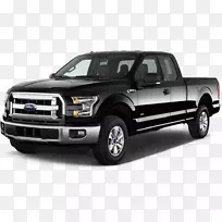 2018�긣��f-150Ƥ����2015�긣��f-150-����-������