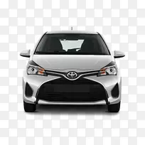 2014丰田普锐斯c 2017丰田雅利斯汽车2014丰田雅利斯丰田-空若网 2014丰田普锐斯c 2017丰田雅利斯汽车2014丰田雅利斯丰田-空若网