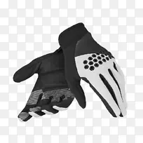 ����˹���г�����Ħ�г����г�����-������