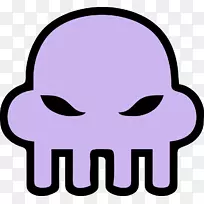 汤姆-霍姆斯塔克女士绘画冒险.癌症标志-空若网 汤姆-霍姆斯塔克女士绘画冒险.癌症标志-空若网