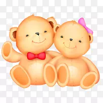 熊版税-免费摄影剪贴画-熊-空若网 熊版税-免费摄影剪贴画-熊-空若网