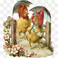 复活节动画博客-复活节-空若网 复活节动画博客-复活节-空若网