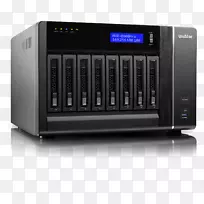 网络录像机网络存储系统QNAP系统公司。数字录像机闭路电视录像机-空若网 网络录像机网络存储系统QNAP系统公司。数字录像机闭路电视录像机-空若网