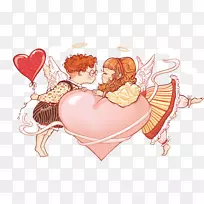 �滭������-���˽ڿ���-������