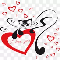 è���������˽�-������