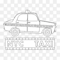 ���������������ǣ��-���⳵-������