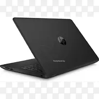 �ʼǱ����Ի���Ӳ��������Ӣ�ض����Ķ�˴�����-ϥ���͵���-������