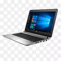 笔记本电脑惠普ProBook电脑软件英特尔核心笔记本电脑-空若网 笔记本电脑惠普ProBook电脑软件英特尔核心笔记本电脑-空若网