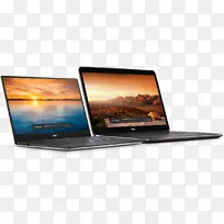 �����ʼǱ�����AIR MacBook Pro-ϥ���͵���-������