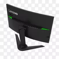 笔记本电脑显示器联想英伟达g同步刷新率显示器-空若网 笔记本电脑显示器联想英伟达g同步刷新率显示器-空若网