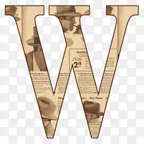 剪贴簿摄影制图.单向-空若网 剪贴簿摄影制图.单向-空若网