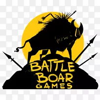 ͼ����������־-����-������