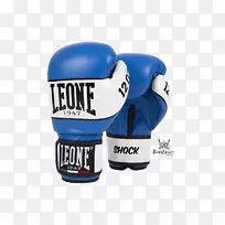 拳击手套,跆拳道,泰拳手套-空若网 拳击手套,跆拳道,泰拳手套-空若网