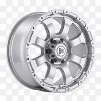 �Ͻ������ɼӹ�������-������