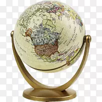 �罻ý�岩����Ϣ-ȫ��-������