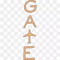 剪贴画门-空若网 剪贴画门-空若网