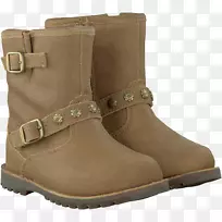 ѥЬ������ɫѥ-������