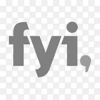 FYI电视频道电视节目历史-火蜥蜴-空若网 FYI电视频道电视节目历史-火蜥蜴-空若网