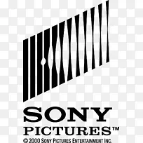 ����ͼƬ��ʶ����-����-������