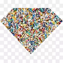 ������ʯ��ʯ��������-��ʯ-������