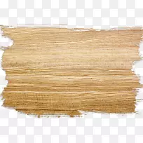 木材染色胶合板-木材纹理-空若网 木材染色胶合板-木材纹理-空若网