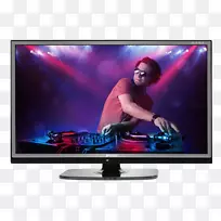 LED����Һ���������ӻ�Һ������-������