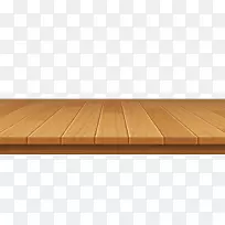 �ذ�̨������ľ��ȾɫӲľ.ľ�ĵ�����-������