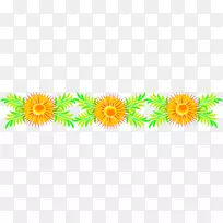 桌面壁纸草绿色商品有机体-向日葵-空若网 桌面壁纸草绿色商品有机体-向日葵-空若网