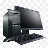 手提电脑个人电脑硬件台式电脑-空若网 手提电脑个人电脑硬件台式电脑-空若网