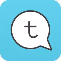 Android短信-提示-空若网 Android短信-提示-空若网