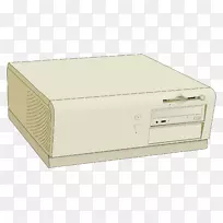 戴尔光电电脑机箱及外壳台式电脑个人电脑台式电脑-空若网 戴尔光电电脑机箱及外壳台式电脑个人电脑台式电脑-空若网