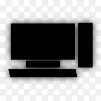 ���Լ���ϥ���͵��Լ���������̨ʽ����-������