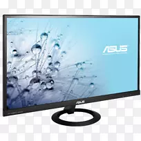 电脑显示器ips面板背光lcd液晶显示视角显示器-空若网 电脑显示器ips面板背光lcd液晶显示视角显示器-空若网