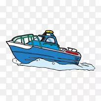 快艇,摩托艇,水艇-游艇-空若网 快艇,摩托艇,水艇-游艇-空若网