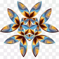 对称设计m型星-空若网 对称设计m型星-空若网