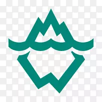 电脑图标冰山剪贴画-冰山-空若网 电脑图标冰山剪贴画-冰山-空若网