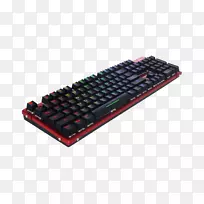 电脑键盘电脑鼠标海盗船组件游戏键盘个人电脑-特斯拉-空若网 电脑键盘电脑鼠标海盗船组件游戏键盘个人电脑-特斯拉-空若网