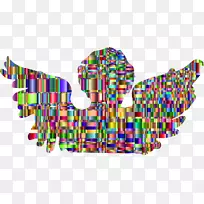 剪贴画-背包-空若网 剪贴画-背包-空若网