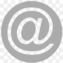 Br Williams公司计算机图标电子邮件-电子邮件-空若网 Br Williams公司计算机图标电子邮件-电子邮件-空若网