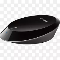 av接收器tp-链接电话连接器适配器rca连接器-蓝牙-空若网 av接收器tp-链接电话连接器适配器rca连接器-蓝牙-空若网