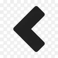 粘土陶瓷(澳大利亚)有限公司箭头电脑图标-向上箭头-空若网 粘土陶瓷(澳大利亚)有限公司箭头电脑图标-向上箭头-空若网