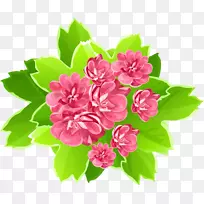 插花艺术-空若网 插花艺术-空若网