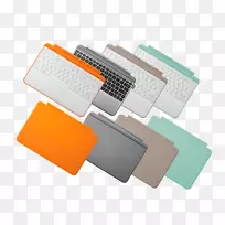 华硕电子变压器笔记本电脑台北电脑键盘2-1个人电脑-文件夹-空若网 华硕电子变压器笔记本电脑台北电脑键盘2-1个人电脑-文件夹-空若网