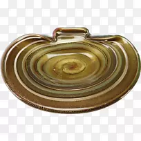 Murano²£Á§²Í¾ßBarovier&Toso-conch-¿ÕÈôÍø Murano²£Á§²Í¾ßBarovier&Toso-conch-¿ÕÈôÍø