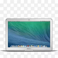 MacBook Pro笔记本电脑MacBook AIR英特尔-MacBook-空若网 MacBook Pro笔记本电脑MacBook AIR英特尔-MacBook-空若网
