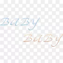 婴儿运输桌面壁纸-淋浴-空若网 婴儿运输桌面壁纸-淋浴-空若网